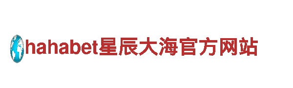 探寻美丽风景，畅游6566体育app浏览器魅力之旅